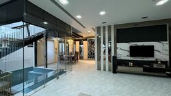 Sommerville Road (D13), Semi-Detached #504315751